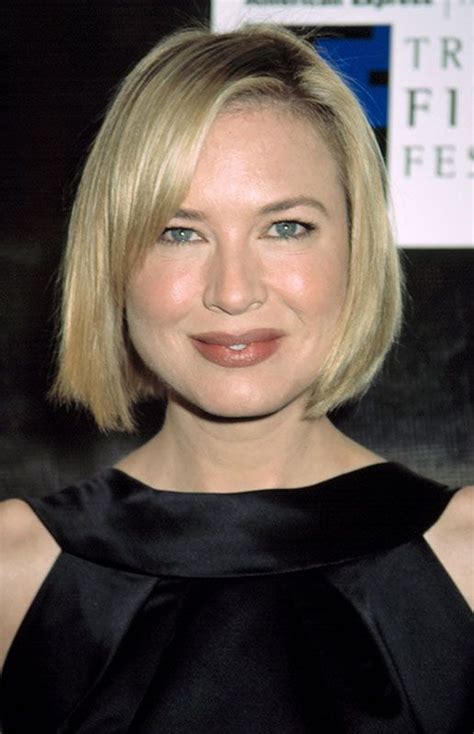 renee zellweger ethnicity.